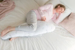 Doomoo Sleepy Drops Zwangerschapskussen SL05 -Baby Thuis Verkoop doomoo sleepy drops zwangerschapskussen sl05 1