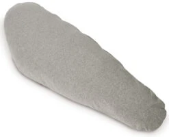 Doomoo Sleepy Drops Zwangerschapskussen SL05 -Baby Thuis Verkoop doomoo sleepy drops zwangerschapskussen sl05 4