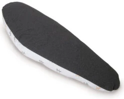 Doomoo Sleepy Flower Grey Zwangerschapskussen SL04 -Baby Thuis Verkoop doomoo sleepy flower grey zwangerschapskussen sl04 3 1920x1920