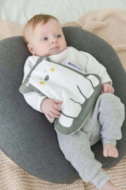 Doomoo Snoogy Beer Magnetronknuffel SY8 -Baby Thuis Verkoop doomoo snoogy beer magnetronknuffel sy8 3 1920x1920