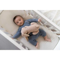 Doomoo Snoogy Biscuit Konijn Magnetronknuffel SY21 -Baby Thuis Verkoop doomoo snoogy biscuit konijn magnetronknuffel sy21 6