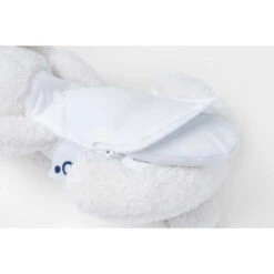 Doomoo Snoogy Milky Konijn Magnetronknuffel SY20 -Baby Thuis Verkoop doomoo snoogy milky konijn magnetronknuffel sy20 1