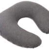 Doomoo Softy Chine Anthracite Voedingskussen S12 -Baby Thuis Verkoop doomoo softy chine anthracite voedingskussen s12 1