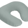Doomoo Softy Tetra Jersey Green Voedingskussen S33 -Baby Thuis Verkoop doomoo softy tetra jersey green voedingskussen s33
