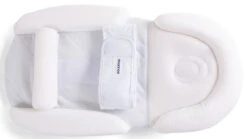 Doomoo Supreme Sleep Plus Rugliggingsteun 40 082 001 14 Doomoo Supreme Sleep Plus Rugliggingsteun 40 082 001 -Baby Thuis Verkoop doomoo supreme sleep plus rugliggingsteun 40 082 001 21