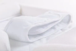 Doomoo Supreme Sleep Plus Rugliggingsteun 40 082 001 15 Doomoo Supreme Sleep Plus Rugliggingsteun 40 082 001 -Baby Thuis Verkoop doomoo supreme sleep plus rugliggingsteun 40 082 001 24