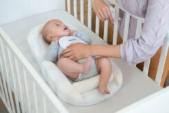 Doomoo Supreme Sleep Plus Rugliggingsteun 40 082 001 17 Doomoo Supreme Sleep Plus Rugliggingsteun 40 082 001 -Baby Thuis Verkoop doomoo supreme sleep plus rugliggingsteun 40 082 001 25