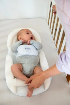 Doomoo Supreme Sleep Plus Rugliggingsteun 40 082 001 18 Doomoo Supreme Sleep Plus Rugliggingsteun 40 082 001 -Baby Thuis Verkoop doomoo supreme sleep plus rugliggingsteun 40 082 001 26