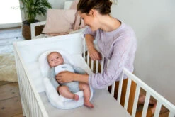 Doomoo Supreme Sleep Plus Rugliggingsteun 40 082 001 19 Doomoo Supreme Sleep Plus Rugliggingsteun 40 082 001 -Baby Thuis Verkoop doomoo supreme sleep plus rugliggingsteun 40 082 001 27