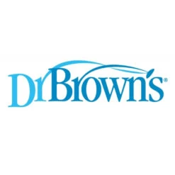 Dr. Brown's Dr Brown's Zoogcompressen 4 Stuks S4001H 7 Dr. Brown's Dr Brown's Zoogcompressen 4 Stuks S4001H -Baby Thuis Verkoop dr browns nederland logo 2 1 3