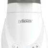Dr. Brown's Dr Brown's Deluxe Flessenwarmer En Sterilisator AC148-INTL -Baby Thuis Verkoop dr browns flessenwarmer