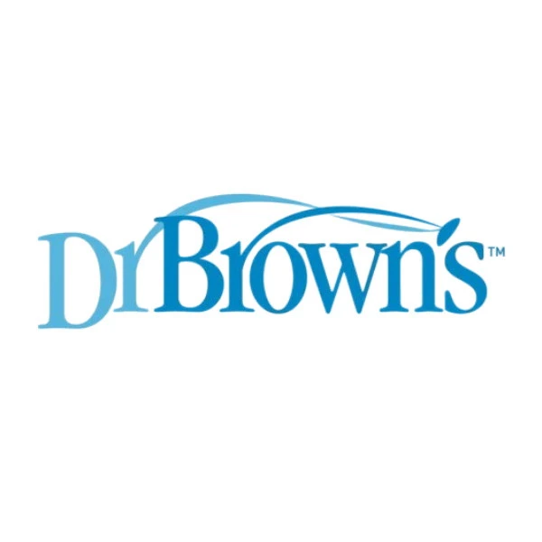Dr. Brown's Dr Brown's Softshape Maat B Siliconen Borstschild 2 Stuks BF104 6 Dr. Brown's Dr Brown's Softshape Maat B Siliconen Borstschild 2 Stuks BF104 - Afbeelding 4