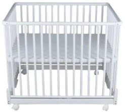 Amal II Max Naturel 80 X 100 Cm Inklapbare Box 8 Amal II Max Naturel 80 X 100 Cm Inklapbare Box -Baby Thuis Verkoop dsc08838 1 1