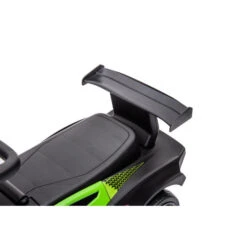 Eco Toys Groen Lamborghini Loopauto 660 -Baby Thuis Verkoop eco toys lamborghini loopauto 660 .detail 2