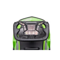 Eco Toys Groen Lamborghini Loopauto 660 -Baby Thuis Verkoop eco toys lamborghini loopauto 660 .detail 4