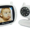 Eco Baby Digitale Beeldbabyfoon 3.5 Inch HC493518 -Baby Thuis Verkoop eco baby digitale beeldbabyfoon 3.5 inch 02