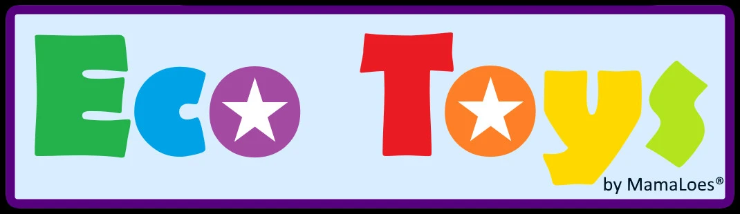 Eco Toys Quad Red Loopauto 551 7 Eco Toys Quad Red Loopauto 551 - Afbeelding 5