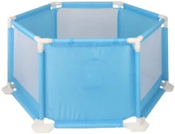 Eco Toys Basketbal Box En Ballenbak HC396707 -Baby Thuis Verkoop eco toys basketbal box en ballenbak hc396707 3