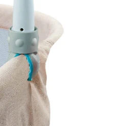 Eco Toys Animals Muziekmobiel HC597799 -Baby Thuis Verkoop eco toys blue babymobiel 5 1