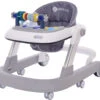 Eco Toys Grijs 2-in-1 Loopstoel HC546172 2 Eco Toys Grijs 2-in-1 Loopstoel HC546172 -Baby Thuis Verkoop eco toys grijs 2 in 1 loopstoel hc546172 1
