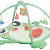 Eco Toys Kikker Activity Gym Speelkleed HC506649 -Baby Thuis Verkoop eco toys kikker activity gym speelkleed hc506649 1 1