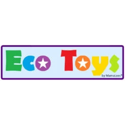 Eco Toys Mercedes SLS Rood Elektrische Kinderauto CLB-681r 13 Eco Toys Mercedes SLS Rood Elektrische Kinderauto CLB-681r -Baby Thuis Verkoop eco toys logo 3