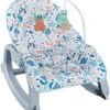 Eco Toys Pastel Wipstoel CH76808C -Baby Thuis Verkoop eco toys pastel wipstoel ch76808c 001 1920x1920
