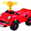 Eco Toys Sports Rood Loopauto HC516319 Div -Baby Thuis Verkoop eco toys sports wit loopauto hc516319 div 1 1920x1920