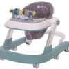 Eco Toys Stonegreen 2-in-1 Loopstoel HC546172 -Baby Thuis Verkoop eco toys stonegreen 2 in 1 loopstoel hc546172 1