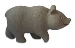 Filibabba Bertram The Bear Natuurrubber Bijtspeeltje FILI-BERTRTEETH_1_02214 -Baby Thuis Verkoop filibabba bertram the bear natuurrubber bijtspeeltje fili bertrteeth 1 02214 3