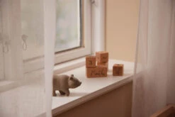 Filibabba Bertram The Bear Natuurrubber Bijtspeeltje FILI-BERTRTEETH_1_02214 -Baby Thuis Verkoop filibabba bertram the bear natuurrubber bijtspeeltje fili bertrteeth 1 02214 5