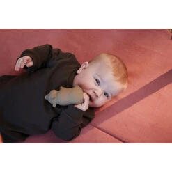 Filibabba Bertram The Bear Natuurrubber Bijtspeeltje FILI-BERTRTEETH_1_02214 -Baby Thuis Verkoop filibabba bertram the bear natuurrubber bijtspeeltje fili bertrteeth 1 02214 6