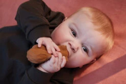 Filibabba Sonja The Squirrel Natuurrubber Bijtspeeltje FILI-SONJATEETH_1_02213 -Baby Thuis Verkoop filibabba sonja the squirrel natuurrubber bijtspeeltje fili sonjateeth 1 02213 5