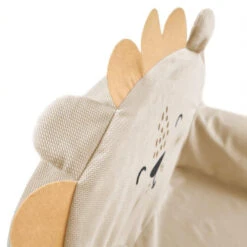 Albero Mio Animals & Love Lion Kinderfauteuil A002 -Baby Thuis Verkoop fota002fota002 2