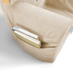 Albero Mio Animals & Love Lion Kinderfauteuil A002 -Baby Thuis Verkoop fota002fota002 4