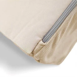 Albero Mio Animals & Love Lion Kinderfauteuil A002 -Baby Thuis Verkoop fota002fota002 5