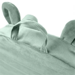 Albero Mio Animals & Love Koala Kinderfauteuil A003 -Baby Thuis Verkoop fota003fota003 1