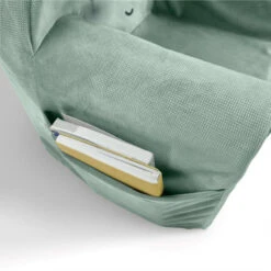 Albero Mio Animals & Love Koala Kinderfauteuil A003 -Baby Thuis Verkoop fota003fota003 3