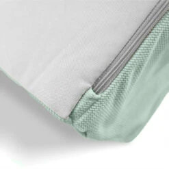 Albero Mio Animals & Love Koala Kinderfauteuil A003 -Baby Thuis Verkoop fota003fota003 4