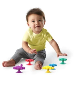 Baby Einstein Gears Of Discovery Speelgoed K12488 -Baby Thuis Verkoop foto 3 shop 1920x1920