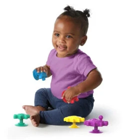 Baby Einstein Gears Of Discovery Speelgoed K12488 -Baby Thuis Verkoop foto 4 shop 1920x1920