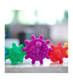 Baby Einstein Gears Of Discovery Speelgoed K12488 -Baby Thuis Verkoop foto 5 shop 1920x1920