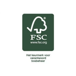 Label Label Nougat Houten Activiteitenkubus LLWT-37131 -Baby Thuis Verkoop fsc keurmerk3x2 54 2