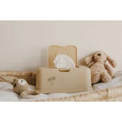 FunkyBox Beige Sea Shell FB59 -Baby Thuis Verkoop funkybox beige sea shell fb59 .2