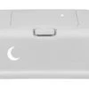 FunkyBox Grey Moon FB58 -Baby Thuis Verkoop funkybox grey moon fb58 .1
