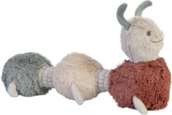 Happy Horse Caterpillar Poppy 26 Cm Knuffel 133530