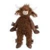 Happy Horse Cow Cody Bruin 30 Cm No. 1 Knuffel 133731 -Baby Thuis Verkoop happy horse cow cody bruin 30 cm no. 1 knuffel 133731