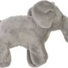 Happy Horse Elephant Elliot 30 Cm No 1 Knuffel 132250 2 Happy Horse Elephant Elliot 30 Cm No 1 Knuffel 132250 -Baby Thuis Verkoop happy horse elephant elliot knuffel 30cm