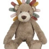 Happy Horse Lion Leon 38 Cm No.2 Knuffel 133591 -Baby Thuis Verkoop happy horse lion leon 38 cm no.2 knuffel 133591 .1