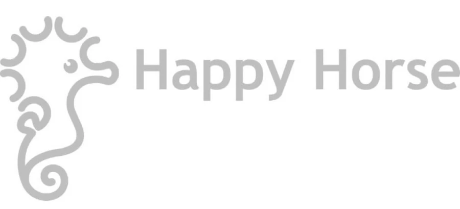 Happy Horse Donkey Diego 38 Cm No. 2 Knuffel 133481 4 Happy Horse Donkey Diego 38 Cm No. 2 Knuffel 133481 - Afbeelding 2